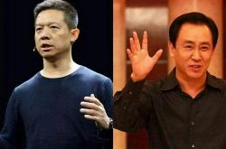 （3分钟科普）抚州热线招聘_哔哩哔哩